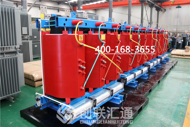 1686106012198199.jpg IMG_1104.jpg