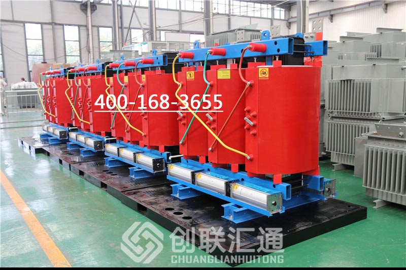 1686106058141838.jpg IMG_1097.jpg