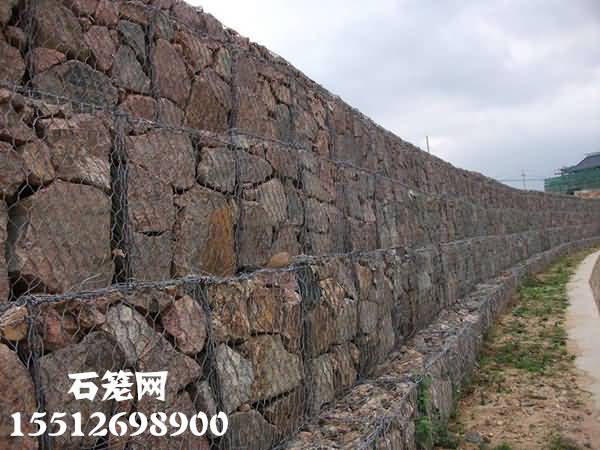 timgW4I6LMKD_副本.jpg timgW4I6LMKD_副本.jpg