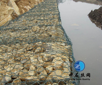 微信圖片_20200901141924.png 微信圖片_20200901141924.png