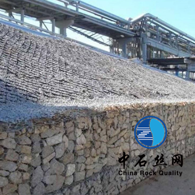 微信圖片_20200902174212.png 微信圖片_20200902174212.png