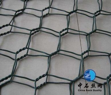 微信圖片_20200902174851.png 微信圖片_20200902174851.png