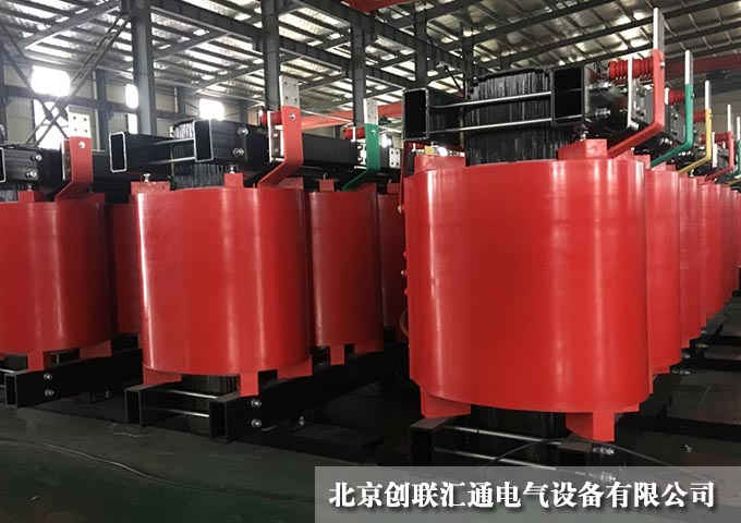 變壓器知識(shí)大盤點(diǎn)，必讀！