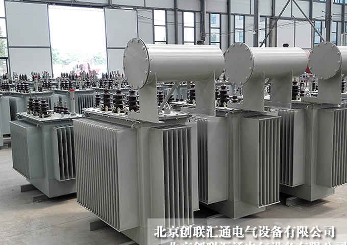 變壓器容量計算公式詳解，看完秒懂變壓器容量計算公式