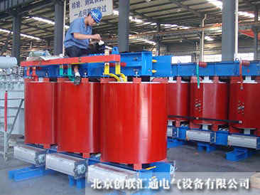 2017年變壓器型號詳解，千萬不要錯過哦