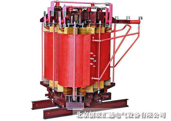 三相變壓器驗(yàn)收后,怎么去確保三相變壓器是否合格呢?