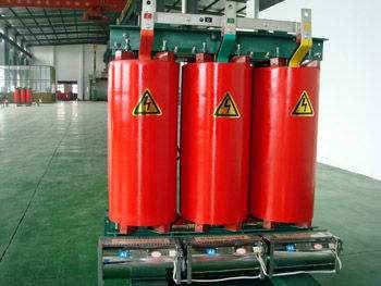 干式變壓器將在哪幾方面獲得進(jìn)一步發(fā)展。